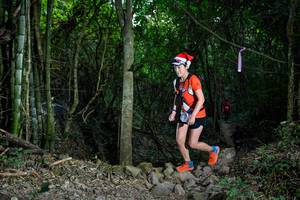 BIB: 
                            <button type="button" onclick="openModal(19439300)" class="btn btn-primary btn-sm float-right btn-popup" data-toggle="modal" data-target=".modal-high-quality">
                        <i class="fas fa-shopping-cart"></i> Add to Cart
                    </button>
                                            <button type="button" onclick="isThisMe(19439300, true)" class="btn btn-success btn-sm float-right btn-popup btn-isme hidden" data-toggle="tooltip" data-placement="bottom" title="นี่คือรูปของคุณใช่ไหม คลิกที่นี่เพื่อเอาเข้าอัลบั้ม">
                        <i class="fas fa-plus"></i> Add to album
                    </button>
                    <button type="button" onclick="isThisMe(19439300, false)" class="btn btn-warning btn-sm float-right btn-popup btn-isnotme hidden">
                        <i class="fas fa-ban"></i> Remove from album
                    </button>